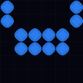 35.237.13.192