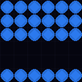 35.237.13.199