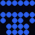 35.237.13.20