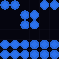 35.237.13.201