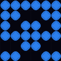 35.237.13.205