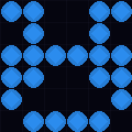 35.237.13.207