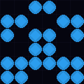 35.237.13.210