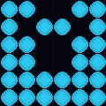 35.237.13.22