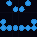 35.237.13.229