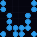 35.237.13.232