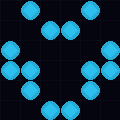 35.237.13.236