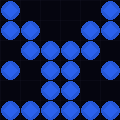 35.237.13.237