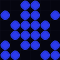 35.237.13.239