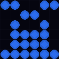 35.237.13.240