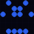 35.237.13.241