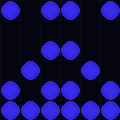 35.237.13.249