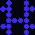 35.237.13.25