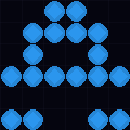 35.237.13.252