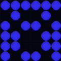 35.237.13.253