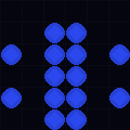 35.237.13.255