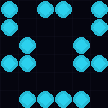 35.237.13.28