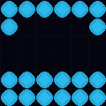 35.237.13.29