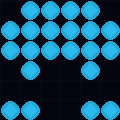 35.237.13.30
