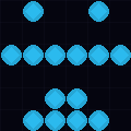 35.237.13.31