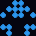 35.237.13.32