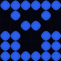 35.237.13.36