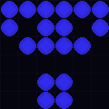 35.237.13.39
