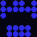 35.237.13.4