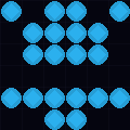 35.237.13.40