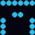 35.237.13.41