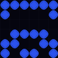 35.237.13.43