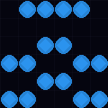 35.237.13.44