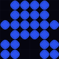 35.237.13.45