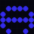 35.237.13.46