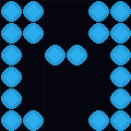 35.237.13.47