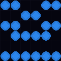 35.237.13.48