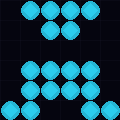 35.237.13.5