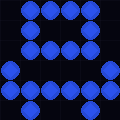 35.237.13.52