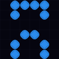 35.237.13.53