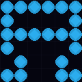 35.237.13.54