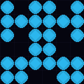 35.237.13.55