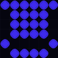 35.237.13.56