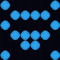 35.237.13.57