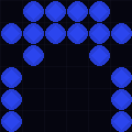 35.237.13.58