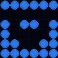 35.237.13.59