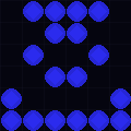35.237.13.6