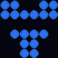 35.237.13.60