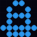 35.237.13.63