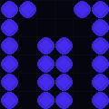 35.237.13.66