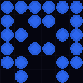 35.237.13.70